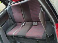 gebraucht Toyota Starlet Starlet1,3 XLi