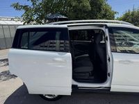 Gebraucht Ford C-MAX Trend 101 PS (74 kW) 2013 Weiß Van / Kleinbus