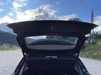 gebraucht BMW X1 xDrive18d Aut.