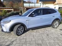 gebraucht MG Marvel R Marvel RElectric 70 kWh Performance SUV