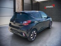 gebraucht Hyundai i10 GO Plus 1,0 MT