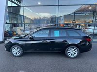 gebraucht Seat Leon SP Kombi Style Edition 1.5TSI 115PS