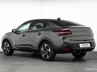 gebraucht Citroën C4 X PureTech 130 Aut. MAX PANO MEGADEAL -43%
