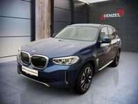 gebraucht BMW iX3 G08 HA0