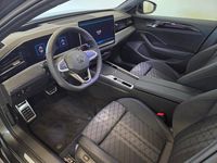 gebraucht VW Passat Variant Sport eHybrid 150kW