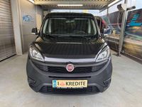 Gebraucht Fiat Sedici Easy 95 PS (69 kW) 2019 Schwarz SUV