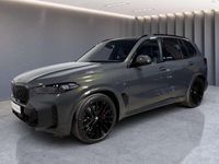 gebraucht BMW X5 X5 xDrive30d
