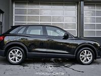 gebraucht Audi Q3 45 TFSI e S-tronic