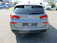 gebraucht Hyundai i30 Kombi - PD Trend-Line 1,0 TGDi DCT c1kt2