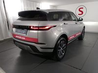 gebraucht Land Rover Range Rover evoque P300e PHEV S Aut. | Auto Stahl Wien 23