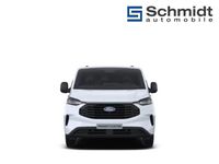 Neu Ford Transit Custom Trend 136 PS (100 kW) 2026 Van