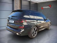 gebraucht BMW X7 xDrive40d G07 B57