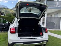 gebraucht Mercedes GLA180 d Urban Line