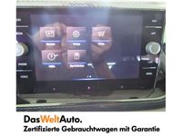 gebraucht VW Polo Life TSI