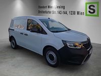 Neu Renault Kangoo 75 PS (55 kW) 2025 Weiß Van / Kleinbus