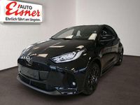 Neu Mazda 2 Homura-Line 92 PS (67 kW) 2025 Schwarz Limousine