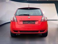 gebraucht Fiat Stilo 1.9 Multijet 140 M.Schumacher