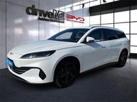 Neu BYD Seal Comfort 230 kW (313 PS) 2025 Limousine