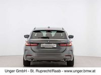 gebraucht BMW 330e PHEV xDrive