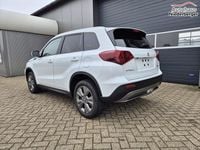 Neu Suzuki Vitara Comfort 110 PS (80 kW) 2026 SUV
