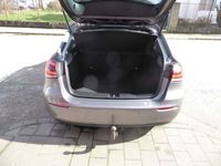 gebraucht Mercedes A180 d Aut. *LED*KAMERA*LEDER*AHK*