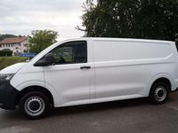 gebraucht VW T6.1 T7VW e-Transporter Kastenwagen LR 100 kW