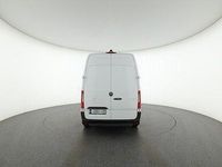 gebraucht Mercedes Sprinter 315 CDI Kasten Hochdach Standard