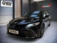 gebraucht Toyota Camry Camry