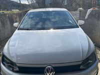 gebraucht VW Polo 10