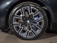 gebraucht BMW 540 d xDrive