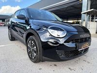 gebraucht Fiat 600 Hybrid mHEV 145 6-Gang eDCT Pop