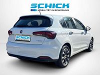 gebraucht Fiat Tipo Tipo