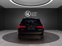 gebraucht BMW X5 xDrive 40d ''M-SPORTPAKET PRO''