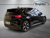 gebraucht VW ID.3 Pro Perf. 170 kW Business