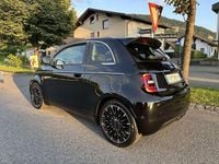Gebraucht Fiat 500e La Prima 86 kW (118 PS) 2023 Limousine