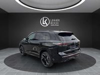 Gebraucht VW Tiguan Sport 193 PS (141 kW) 2025 Schwarz SUV