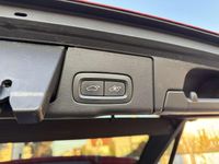 Gebraucht Volvo XC60 R-Design 303 PS (222 kW) 2020 Rot SUV