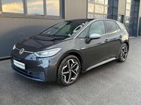gebraucht VW ID.3 ID. 3 1st Edition Plus 58kWh mit Wärmepumpe *1 ...