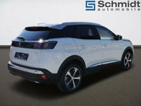 gebraucht Peugeot 3008 PureTech 130 EAT8 GT - Schmidt Automobile