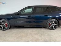 gebraucht BMW 540 xDrive