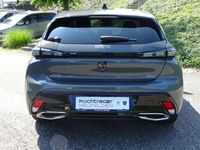 gebraucht Peugeot 308 Allure Plug In Hybrid 180