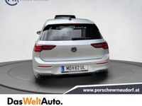 gebraucht VW Golf R-Line mHeV TSI DSG