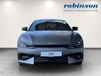 gebraucht Kia EV6 AWD GT-Upgrade Aut.