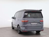 gebraucht VW California California MultivanTDI