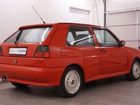 gebraucht VW Golf II 