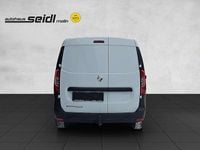 gebraucht Renault 15 Express L1 dCi 75 / vorsteuerabzugsfähig 13...