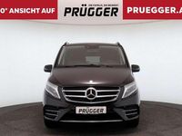 Gebraucht Mercedes E250 Avantgarde 190 PS (139 kW) 2017 Schwarz Kombi