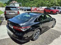 gebraucht Toyota Camry 2,5 Hybrid Lounge Aut.