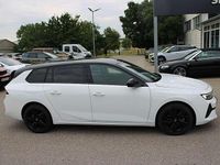 gebraucht Opel Astra ST 15 CDTI GS Aut.