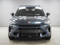 Gebraucht Cupra Formentor VZ 333 PS (244 kW) 2025 SUV